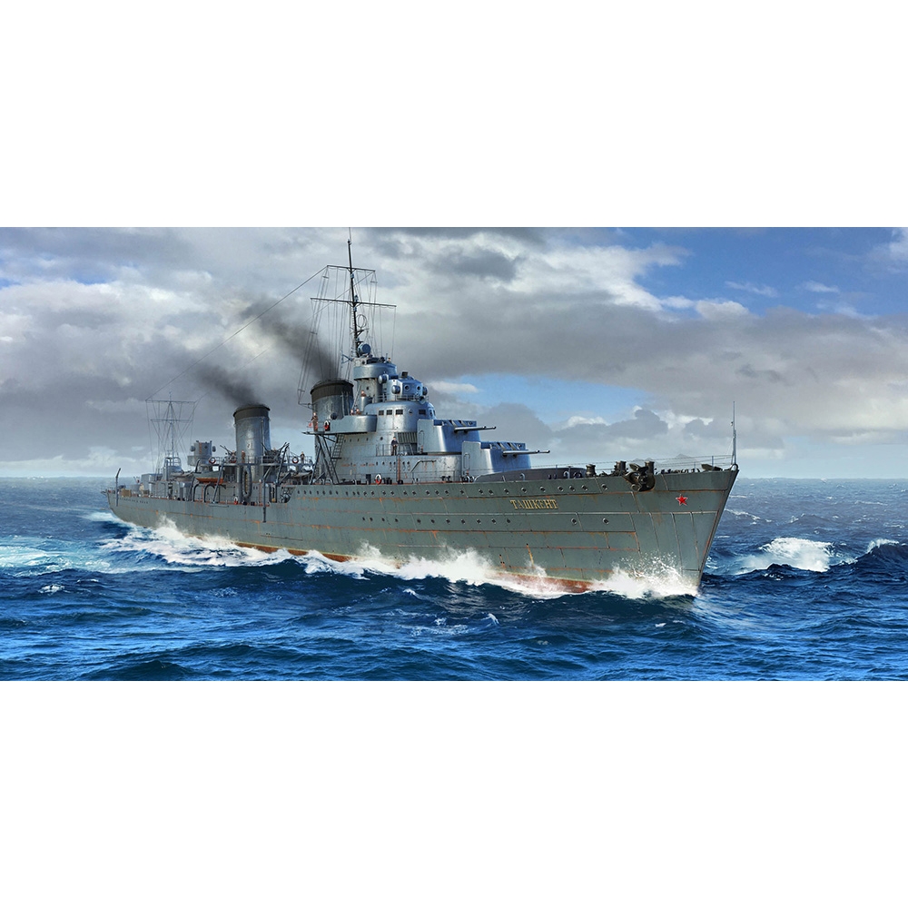 bachmann-europe-plc-russian-destroyer-taszkient-1942-russian